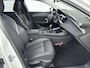 Peugeot 308 SW 130pk Allure Pack Business | Navigatie | CarPlay | Adaptieve Cruise Control | All Season Banden | 360 Camera