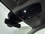 Peugeot 308 SW 130pk Allure Pack Business | Navigatie | CarPlay | Adaptieve Cruise Control | All Season Banden | 360 Camera