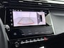 Peugeot 308 SW 130pk Allure Pack Business | Navigatie | CarPlay | Adaptieve Cruise Control | All Season Banden | 360 Camera