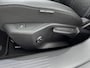 Peugeot 308 SW 130pk Allure Pack Business | Navigatie | CarPlay | Adaptieve Cruise Control | All Season Banden | 360 Camera