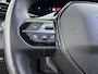 Peugeot 308 SW 130pk Allure Pack Business | Navigatie | CarPlay | Adaptieve Cruise Control | All Season Banden | 360 Camera