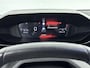 Peugeot 308 SW 130pk Allure Pack Business | Navigatie | CarPlay | Adaptieve Cruise Control | All Season Banden | 360 Camera