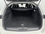 Peugeot 308 SW 130pk Allure Pack Business | Navigatie | CarPlay | Adaptieve Cruise Control | All Season Banden | 360 Camera