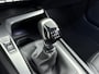 Peugeot 308 SW 130pk Allure Pack Business | Navigatie | CarPlay | Adaptieve Cruise Control | All Season Banden | 360 Camera