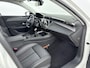 Peugeot 308 SW 130pk Allure Pack Business | Navigatie | CarPlay | Adaptieve Cruise Control | All Season Banden | 360 Camera