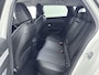 Peugeot 308 SW 130pk Allure Pack Business | Navigatie | CarPlay | Adaptieve Cruise Control | All Season Banden | 360 Camera