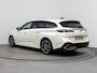 Peugeot 308 SW 130pk Allure Pack Business | Navigatie | CarPlay | Adaptieve Cruise Control | All Season Banden | 360 Camera