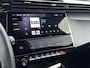 Peugeot 308 SW 130pk Allure Pack Business | Navigatie | CarPlay | Adaptieve Cruise Control | All Season Banden | 360 Camera
