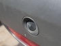 Mercedes-Benz Vito 114 Lang L2 Automaat AC