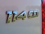 Mercedes-Benz Vito 114 Lang L2 Automaat AC