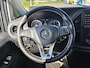 Mercedes-Benz Vito 114 Lang L2 Automaat AC