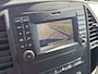 Mercedes-Benz Vito 114 Lang L2 Automaat AC