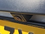 Mercedes-Benz Vito 114 Lang L2 Automaat AC