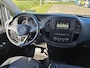 Mercedes-Benz Vito 114 Lang L2 Automaat AC