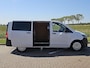 Mercedes-Benz Vito 114 Lang L2 Automaat AC