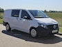 Mercedes-Benz Vito 114 Lang L2 Automaat AC