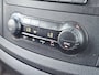 Mercedes-Benz Vito 114 Lang L2 Automaat AC