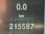 Mercedes-Benz Vito 114 Lang L2 Automaat AC