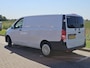 Mercedes-Benz Vito 114 Lang L2 Automaat AC
