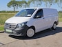 Mercedes-Benz Vito 114 Lang L2 Automaat AC