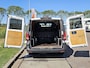 Mercedes-Benz Vito 114 Lang L2 Automaat AC