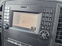 Mercedes-Benz Vito 114 Lang L2 Automaat AC
