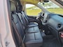 Mercedes-Benz Vito 114 Lang L2 Automaat AC