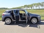 Mercedes-Benz GLA 250 4Matic AMG Line