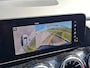 Mercedes-Benz GLA 250 4Matic AMG Line