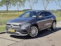 Mercedes-Benz GLA 250 4Matic AMG Line