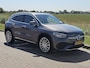 Mercedes-Benz GLA 250 4Matic AMG Line