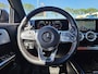 Mercedes-Benz GLA 250 4Matic AMG Line
