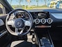 Mercedes-Benz GLA 250 4Matic AMG Line