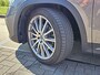 Mercedes-Benz GLA 250 4Matic AMG Line