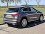 Mercedes-Benz GLA 250 4Matic AMG Line
