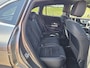 Mercedes-Benz GLA 250 4Matic AMG Line