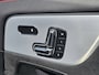 Mercedes-Benz GLA 250 4Matic AMG Line