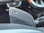 Mercedes-Benz GLA 250 4Matic AMG Line