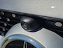 Mercedes-Benz GLA 250 4Matic AMG Line