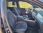 Mercedes-Benz GLA 250 4Matic AMG Line