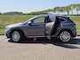 Mercedes-Benz GLA 250 4Matic AMG Line