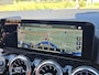 Mercedes-Benz GLA 250 4Matic AMG Line