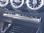 Mercedes-Benz GLA 250 4Matic AMG Line