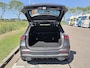 Mercedes-Benz GLA 250 4Matic AMG Line
