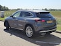 Mercedes-Benz GLA 250 4Matic AMG Line