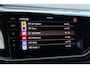 Volkswagen T-Cross 1.5 TSI Style 150pk DSG7