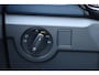 Volkswagen T-Cross 1.5 TSI Style 150pk DSG7