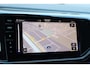 Volkswagen T-Cross 1.5 TSI Style 150pk DSG7