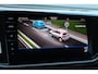 Volkswagen T-Cross 1.5 TSI Style 150pk DSG7