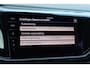 Volkswagen T-Cross 1.5 TSI Style 150pk DSG7